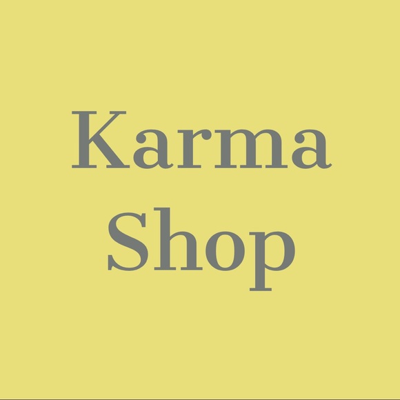 karmashop721